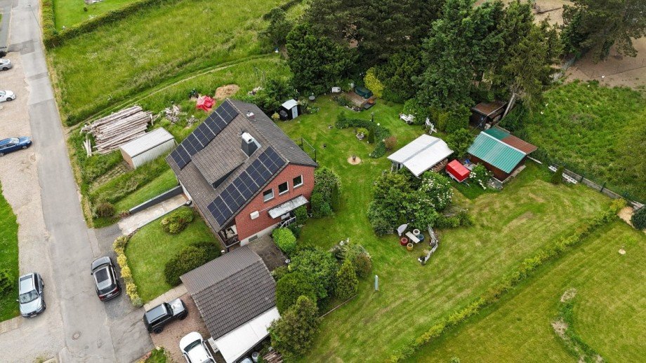 dji_fly_20240607_154612_0100_1724229948722_photo Einfamilienhaus H�rtgenwald
