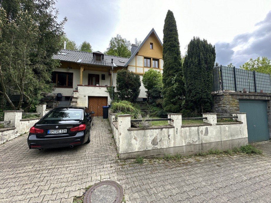 DJI_20240503_154214_160 Einfamilienhaus Heimbach