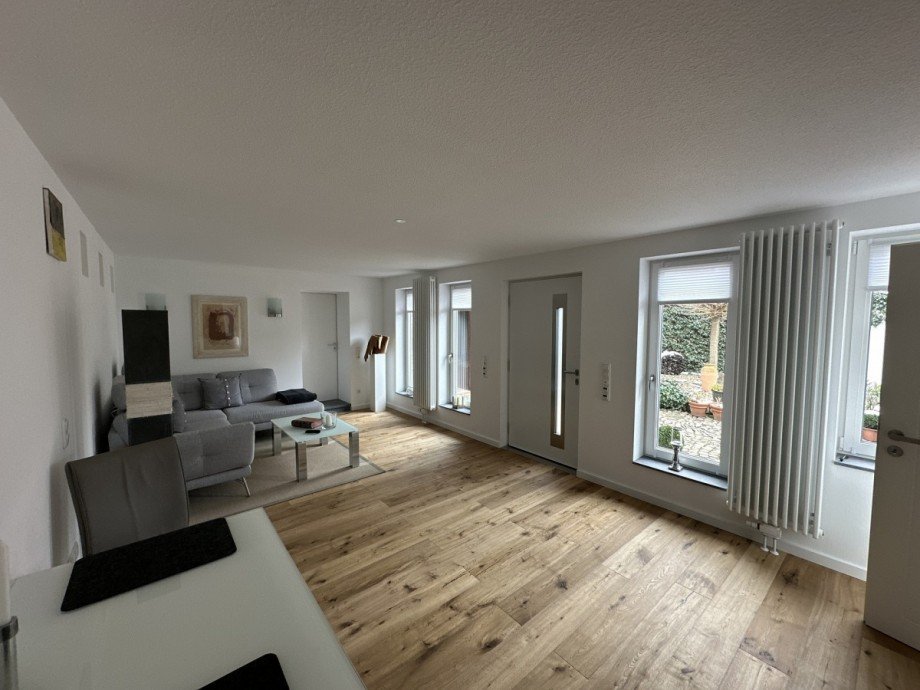 DJI_20231204_132544_609 Haus Inden