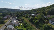 Umgebung In diesem Mietshaus in Heimbach l�sst es sich gut LEBEN