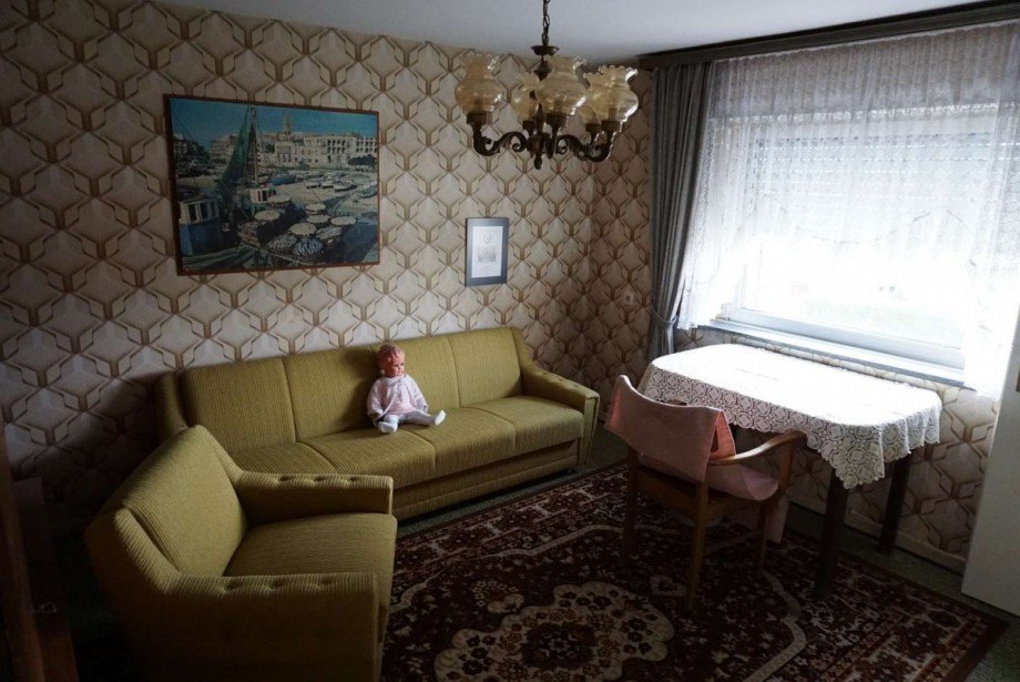 45f8a7b3-3798-480f-9c05-739bbc767153-1261730541 Einfamilienhaus Niederzier