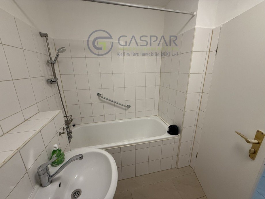 Bad Etagenwohnung D�ren