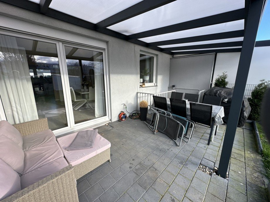 DJI_20240223_162034_897 Haus D�ren