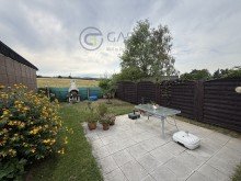 Terrasse Sehr guter INVEST in H�rtgenwald-Horm *Provisionsfrei*