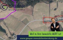 95b23709-4b21-4900-b04a-3c5fd39645e3-1628223811 Grundst�ck Landwirtschaft in Hellenthal Ingersberg