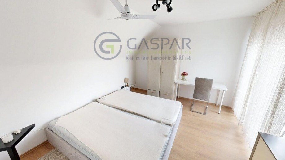 OG Zimmer III Einfamilienhaus Kreuzau
