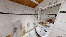 Wohnung Dachgeschoss Sehr guter INVEST in H�rtgenwald-Horm *Provisionsfrei*