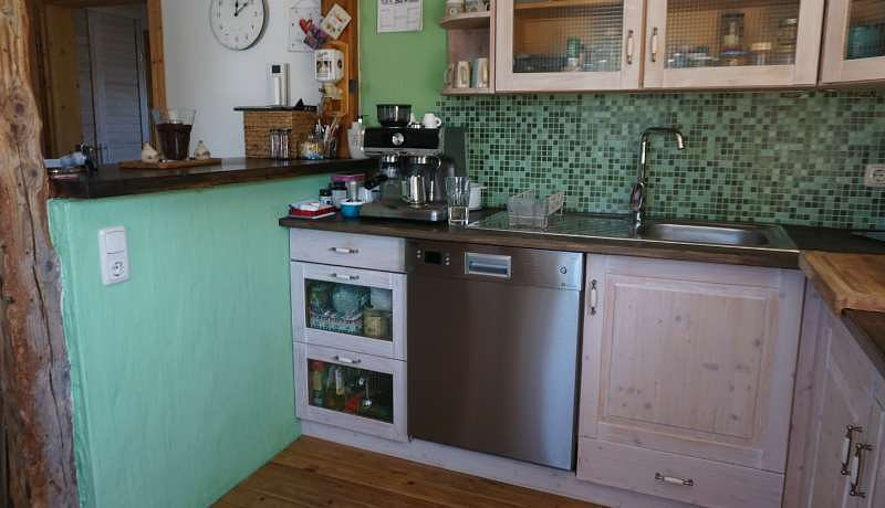 ad6eb18c-5f04-4fcf-acb8-84bb7005e440-1549894369 Bauernhaus H�rtgenwald