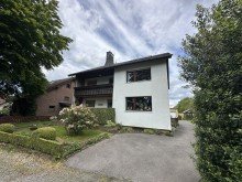 IMG_5191 Zur Miete wohnen im Zweifamilienhaus in Roetgen