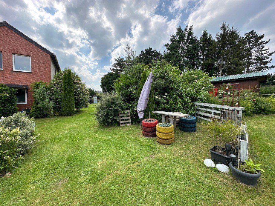 DJI_20240607_153645_028 Einfamilienhaus H�rtgenwald