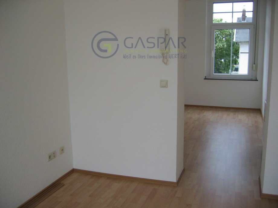2 Etage Mehrfamilienhaus D�ren