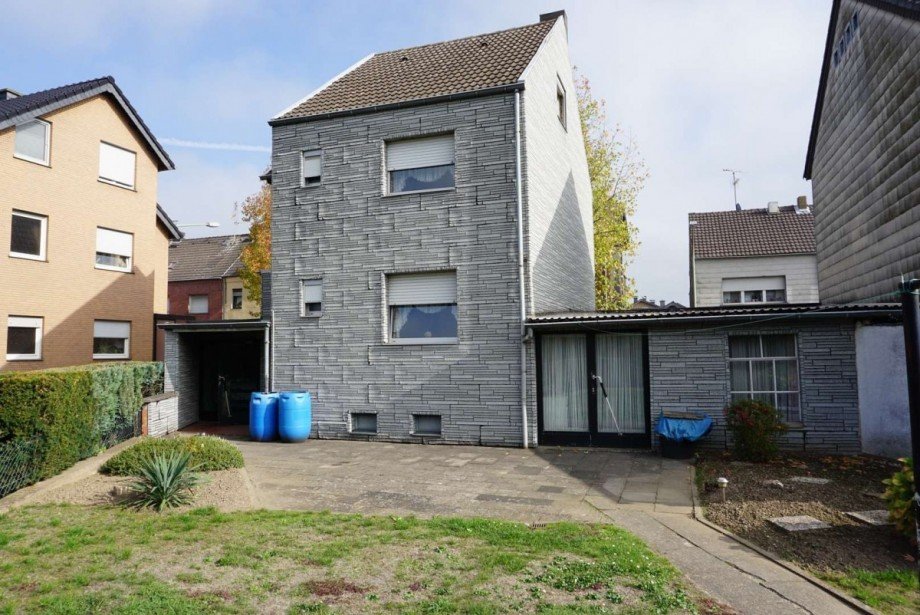 c4c47f5f-4a19-413a-8387-0e5faa4efc14-1261730371 Einfamilienhaus Niederzier