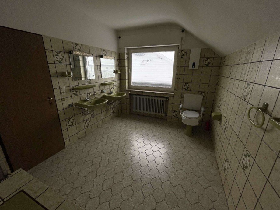 d78b1fc6-d802-4289-adf7-adbd448a6c26-1591314268 Einfamilienhaus H�rtgenwald