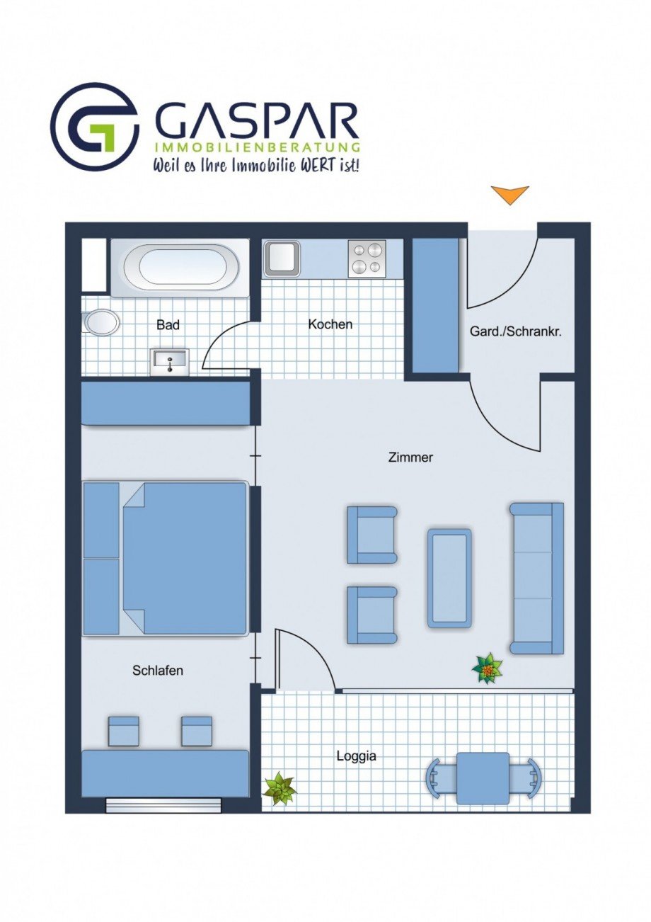 43954_760692_2000186_25-171_Grundriss_Wohnung_1900_2300_jpg.jpg Etagenwohnung D�ren