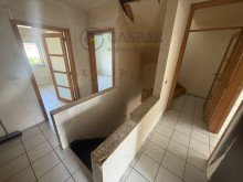 OG Flur #Alt#Vollsaniertes Einfamilienhaus in Verkehrsg�nstiger Lage von D�ren