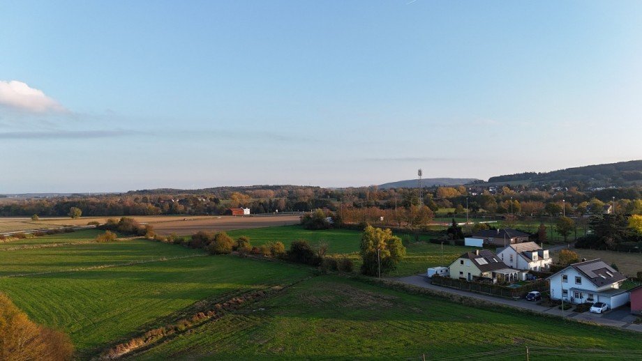 dji_fly_20241031_162242_0185_1730793475680_photo Sonstiges H�rtgenwald