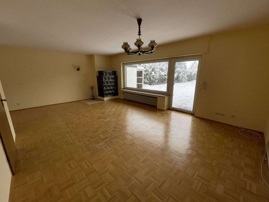 10ce918b-3dc7-4a98-bda8-9d5b11c6b57d-1591313911 Einfamilienhaus H�rtgenwald
