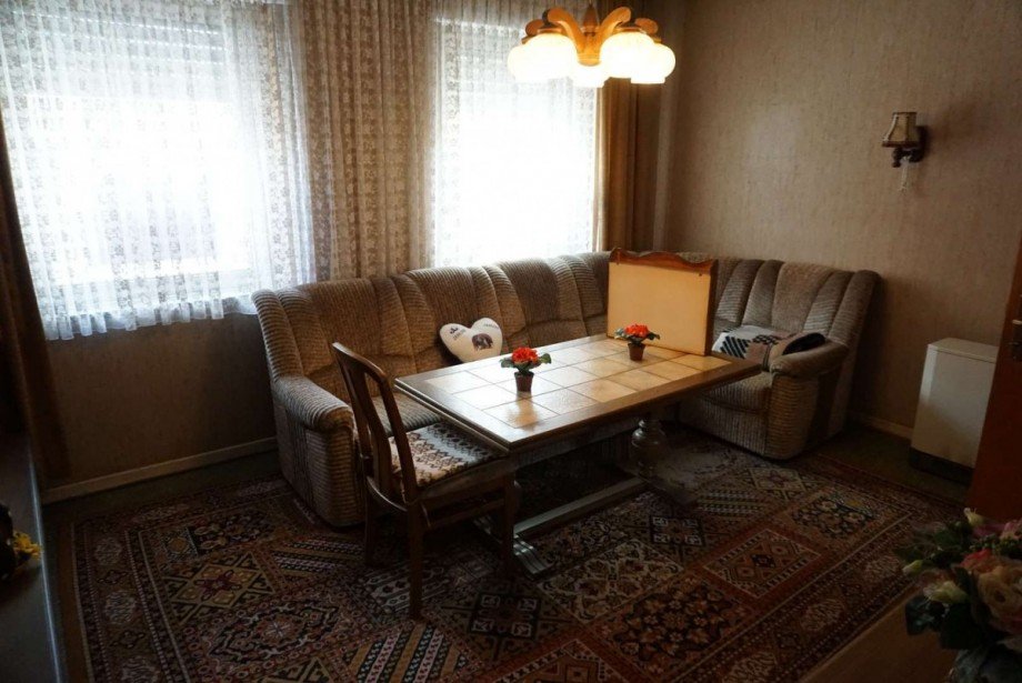 f2468ecf-8da3-4175-83ec-0e333f655abf-1261730439 Einfamilienhaus Niederzier