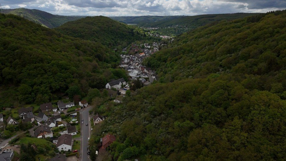 dji_fly_20240503_160218_0057_1714988994742_photo Einfamilienhaus Heimbach