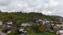 Umgebung Vielseitiges Familiendomizil in Kreuzau-Winden mit sonnigem S�dgarten