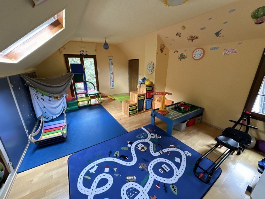 DJI_20240503_151426_028 Einfamilienhaus Heimbach