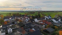 Umgebung Dieses Zweifamilienhaus in Swisttal bietet Platz f�r die ganze Familie
