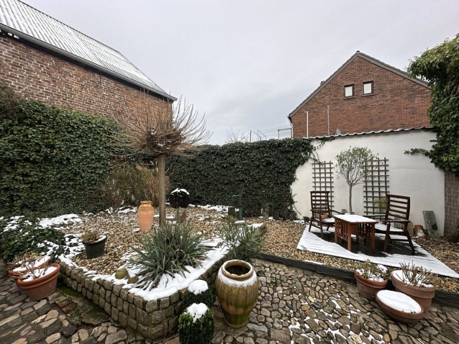 DJI_20231204_131047_259 Haus Inden