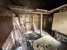 Schuppen Ihre M�glichkeiten! Eines der drei �ltesten Geb�ude im Stadtgebiet D�ren zu erwerben