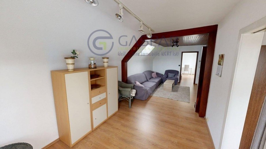 OG Zimmer II Einfamilienhaus Kreuzau