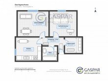 Grundriss_Dachgeschoss Sehr guter INVEST in H�rtgenwald-Horm *Provisionsfrei*