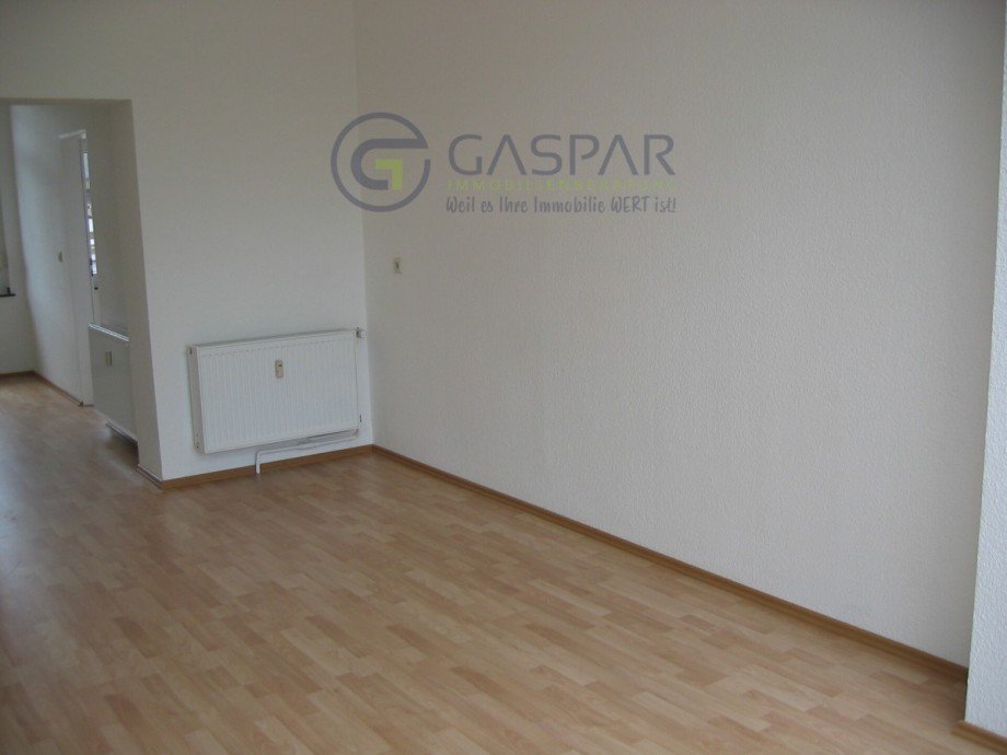 2 Etage Mehrfamilienhaus D�ren