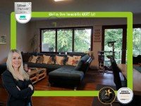 Hauptbild Gro�z�gige 4 Zimmer Wohnung in Kreuzau-Untermaubach
