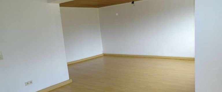 4651aa30-e62a-47ca-b4ed-3c397603048d-1571678373 Langerwehe Reihenendhaus Einfamilienhaus mit Garten in sch�ner Lage von Merode