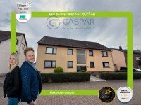 Hauptbild Sehr guter INVEST in Hürtgenwald-Horm