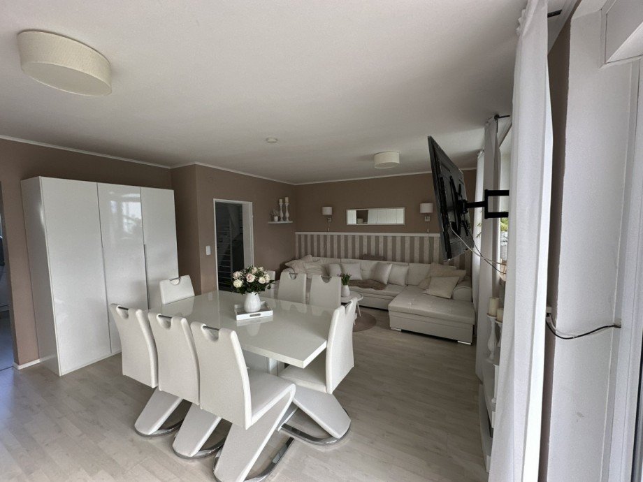 DJI_20240223_162215_945 Haus D�ren