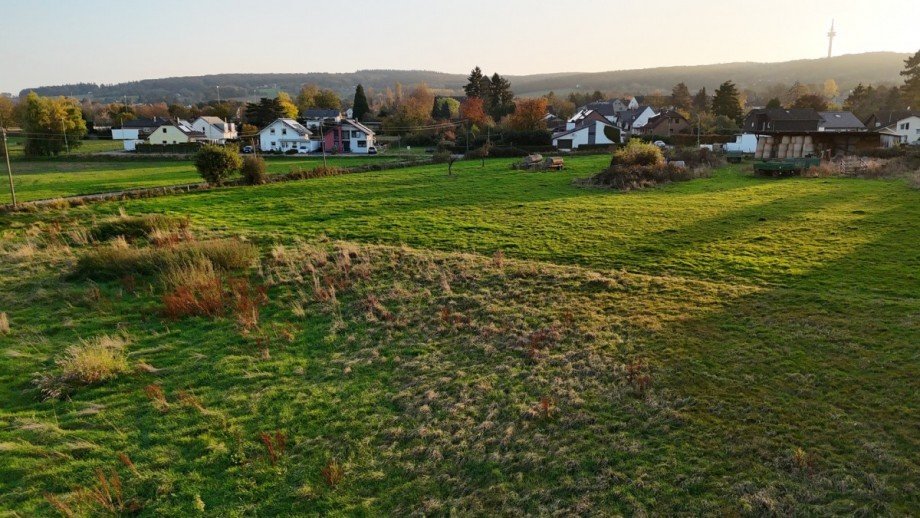 dji_fly_20241031_162604_0201_1730793453619_photo Wohngrundst�ck H�rtgenwald