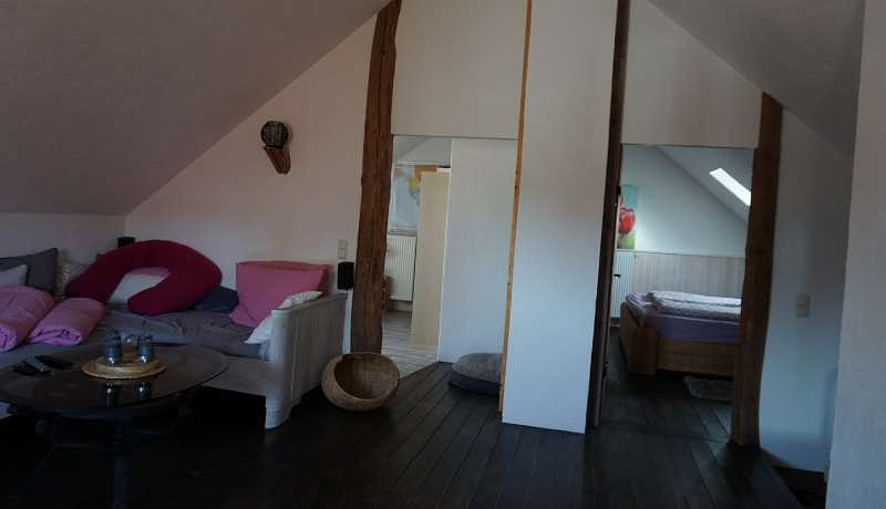 2d9e8ece-0486-4255-92b4-5d007c81db91-1549894493 Bauernhaus H�rtgenwald