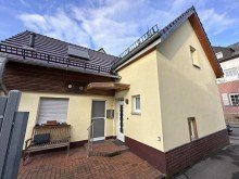DJI_20240404_185858_447 Ihre neue Heimat in Kreuzau - Winden