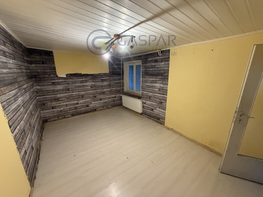 EG Wohnzimmer Zweifamilienhaus D�ren