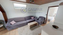 OG Durchgangszimmer Vielseitiges Familiendomizil in Kreuzau-Winden mit sonnigem S�dgarten