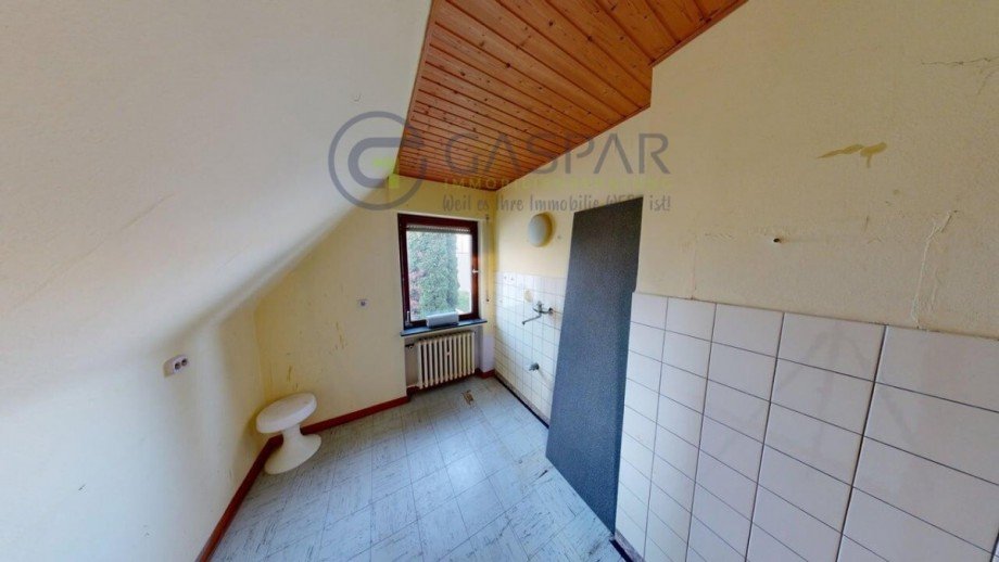 OG K�che Zweifamilienhaus Swisttal / Morenhoven