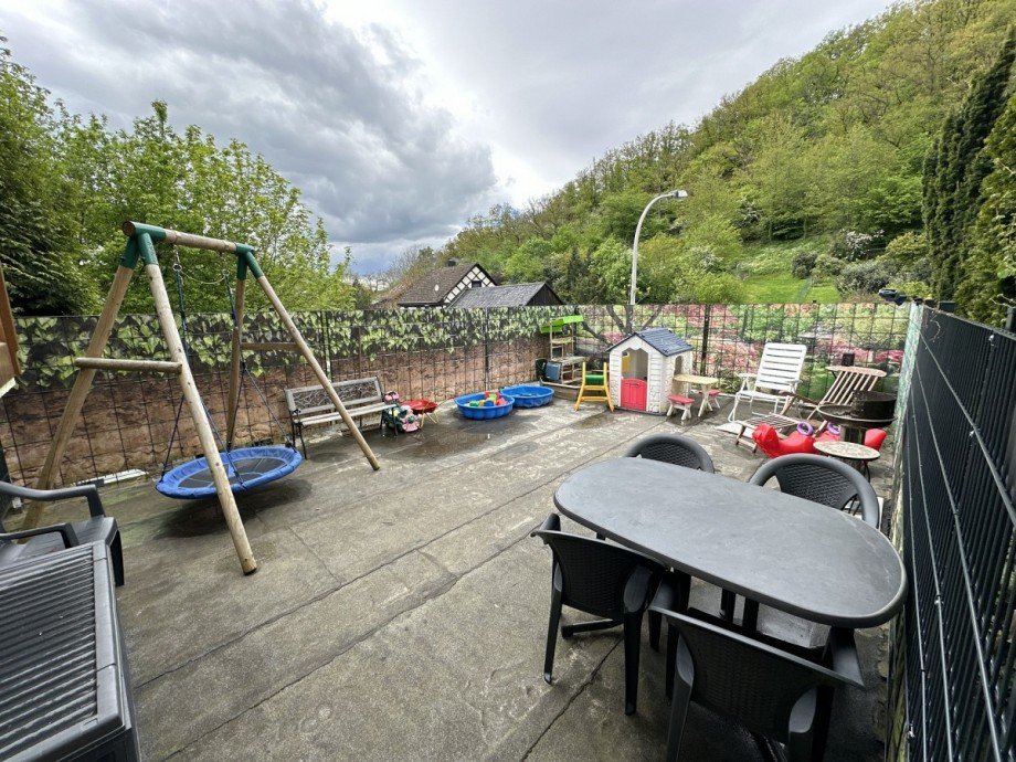 DJI_20240503_153942_541 Einfamilienhaus Heimbach
