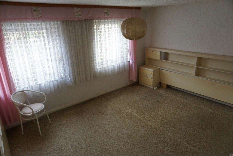 5a44448b-083a-416c-bd13-a0f0d2cc609e-1261730618 Einfamilienhaus Niederzier
