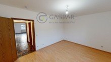 Schlafzimmer Hochwertige EG Wohnung mit Terrasse in Inden zwischen K�ln und Aachen