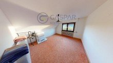 EG Schlafzimmer Dieses Zweifamilienhaus in Swisttal bietet Platz f�r die ganze Familie