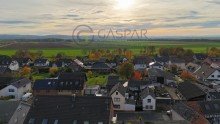 Umgebung Dieses Zweifamilienhaus in Swisttal bietet Platz f�r die ganze Familie