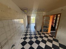 EG K�che #Alt#Vollsaniertes Einfamilienhaus in Verkehrsg�nstiger Lage von D�ren