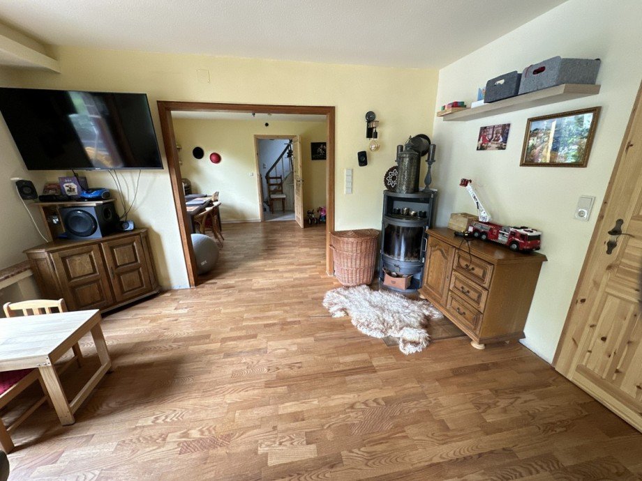 DJI_20240503_150931_851 Einfamilienhaus Heimbach