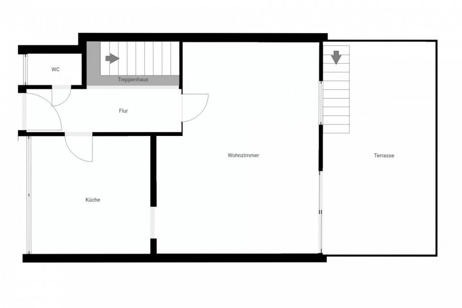 IMG_1095 Haus D�ren