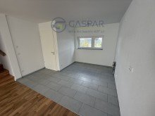 EG K�che Wohnen im Energieeffizienten Einfamilienhaus im Klima Park D�ren